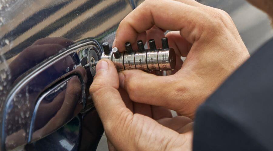 Professional New roof installation in Coleman, MI